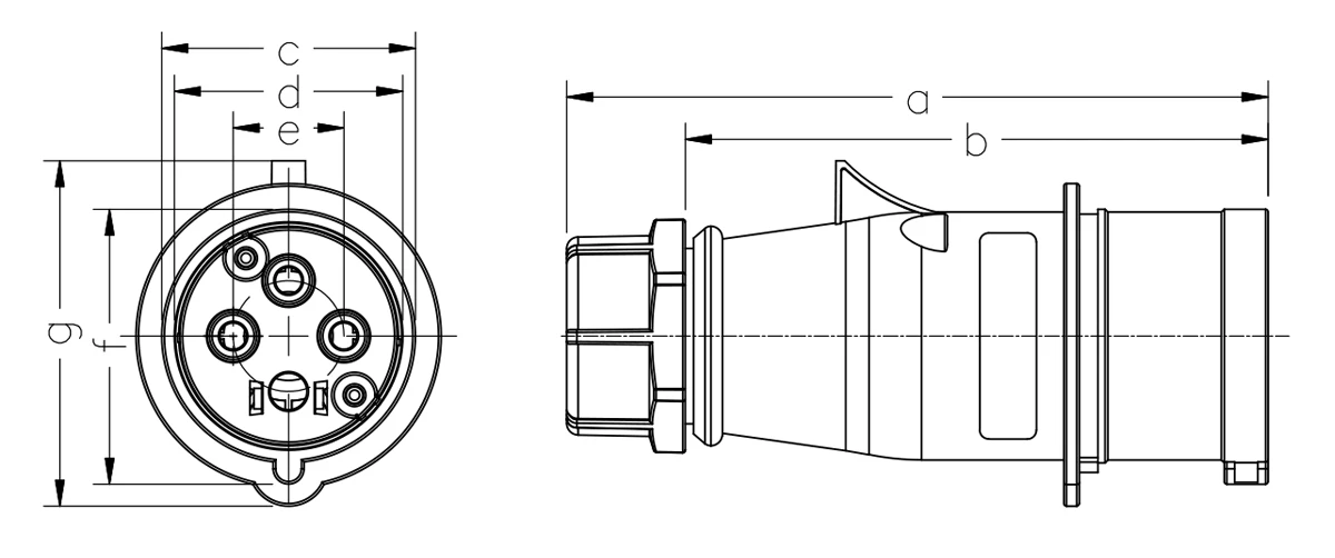 product-1200-502 product-1200-502
