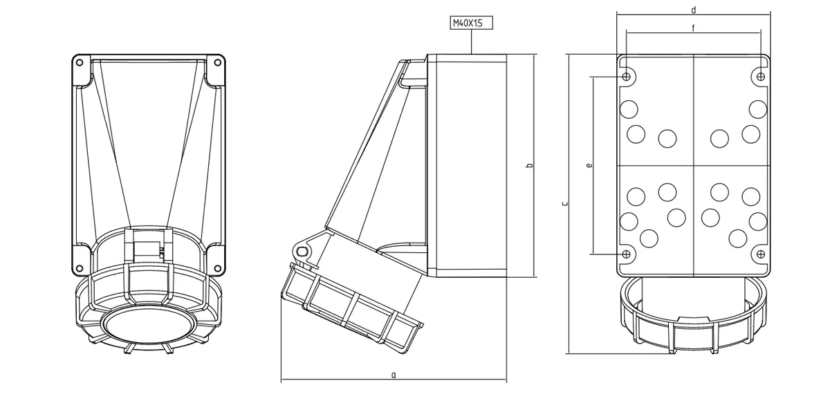 product-1200-570 product-1200-570